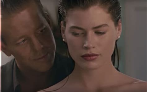 Seven sex scenes in movies that might be real sex